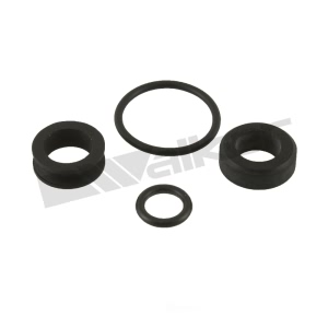 Walker Products Fuel Injector Seal Kit for Toyota Cressida - 17087