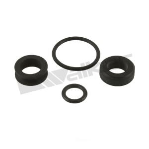 Walker Products Fuel Injector Seal Kit for Lexus ES250 - 17087