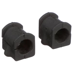 Delphi Front Sway Bar Bushings for 1996 Nissan Maxima - TD5708W