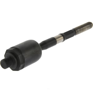 Centric Premium™ Front Inner Steering Tie Rod End for Mercedes-Benz E430 - 612.35013