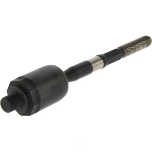 Centric Premium™ Front Inner Steering Tie Rod End for 1999 Mercedes-Benz E320 - 612.35013