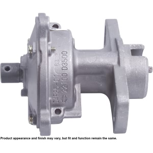 Cardone Reman Remanufactured Electronic Distributor for Nissan Stanza - 31-1023