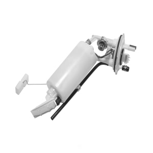 Denso Fuel Pump Module Assembly for 1996 Plymouth Neon - 953-3002