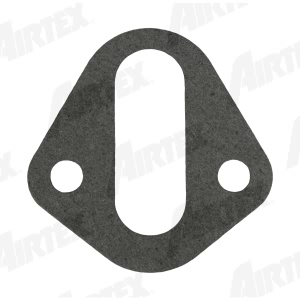 Airtex Fuel Pump Gasket for 1992 Chevrolet G30 - FP322