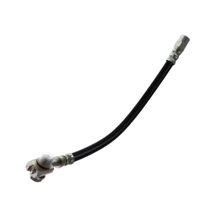 Centric Rear Brake Hose for 2002 Audi A8 Quattro - 150.33358