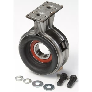 National Driveshaft Center Support Bearing for 1990 GMC C1500 - HB-206-FF