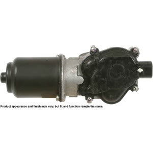 Cardone Reman Remanufactured Wiper Motor for 2011 Honda CR-V - 43-4068