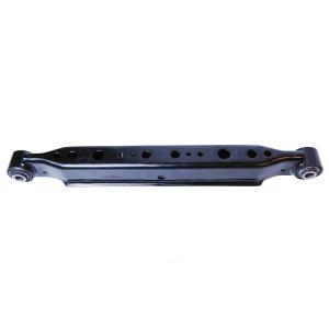 Mevotech Supreme Rear Lower Lateral Link for 2010 Nissan Rogue - CMS301027