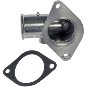 Dorman Engine Coolant Thermostat Housing for Mercury Villager - 902-1024