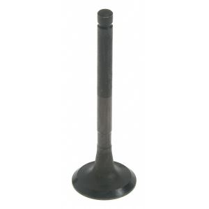Sealed Power Engine Exhaust Valve for Toyota 4Runner - V-2586