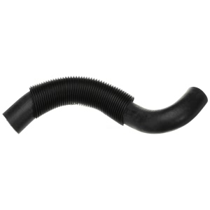 Gates Engine Coolant Molded Radiator Hose for Mazda 5 - 24550