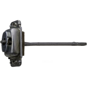 Dorman OE Solutions Rear Door Check for 1999 Ford E-250 Econoline - 924-171