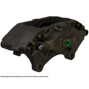 Cardone Reman Remanufactured Unloaded Caliper for 2005 Volvo V70 - 19-6103