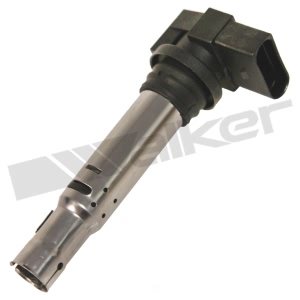 Walker Products Ignition Coil for Volkswagen - 921-2114