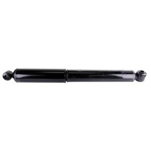 Monroe OESpectrum™ Rear Driver or Passenger Side Shock Absorber for 2010 Suzuki Equator - 37273