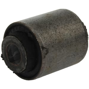 Centric Premium™ Front Outer Lower Control Arm Bushing for Plymouth Breeze - 602.63002