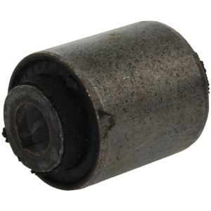 Centric Premium™ Front Outer Lower Control Arm Bushing for 2006 Dodge Stratus - 602.63002