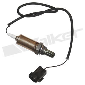 Walker Products Oxygen Sensor for Mazda Miata - 350-31025