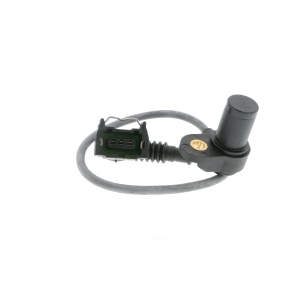 VEMO Intake Camshaft Position Sensor for BMW 645Ci - V20-72-0537