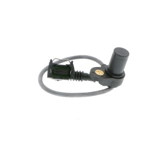 VEMO Intake Camshaft Position Sensor for 2004 BMW X5 - V20-72-0537
