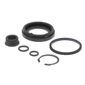 Centric Caliper Repair Kit for Audi S5 - 143.33030