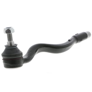 VAICO Steering Tie Rod End for 1999 BMW Z3 - V20-7050