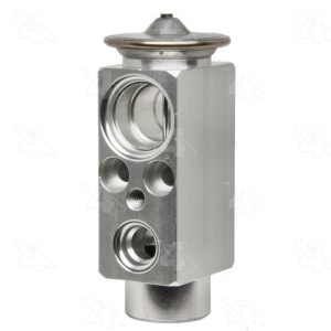 Four Seasons A C Expansion Valve for 2001 BMW Z3 - 39224