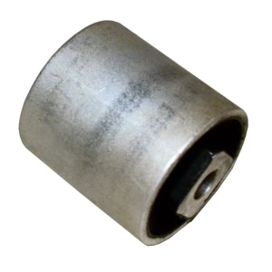 Delphi Front Upper Inner Control Arm Bushing for 2003 BMW 530i - TD476W