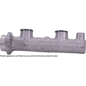 Cardone Reman Remanufactured Master Cylinder for 1996 Ford Ranger - 10-2695