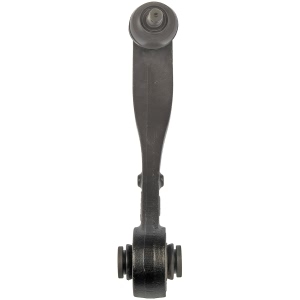 Dorman Rear Driver Side Upper Non Adjustable Control Arm And Ball Joint Assembly for Acura RL - 521-229