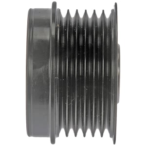 Dorman Alternator Pulley - 300-870