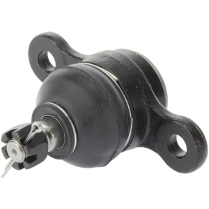 Centric Premium™ Front Lower Ball Joint for 1986 Toyota Tercel - 610.44064