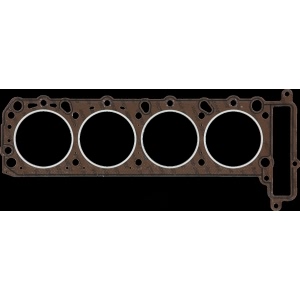 Victor Reinz Driver Side Cylinder Head Gasket for 1998 Mercedes-Benz CL500 - 61-27670-10