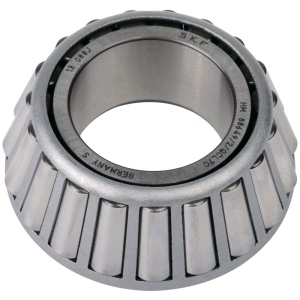 SKF Front Outer Axle Shaft Bearing for Hummer H2 - HM88649