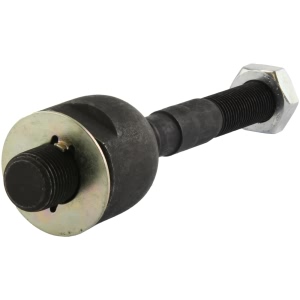 Centric Premium™ Front Inner Steering Tie Rod End for Acura TSX - 612.40099