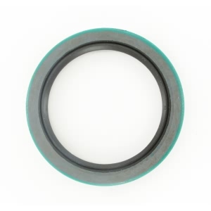 SKF Front Wheel Seal for 1991 GMC V2500 Suburban - 24898