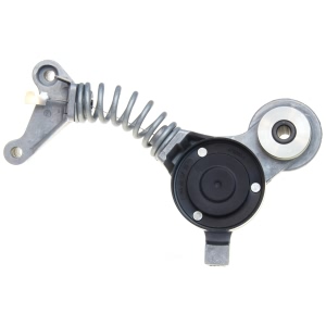 Gates Drivealign OE Exact Automatic Belt Tensioner for 2006 Audi A4 Quattro - 38406