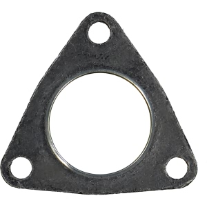 Victor Reinz Exhaust Pipe Flange Gasket for Kia - 71-15054-00