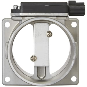 Spectra Premium Mass Air Flow Sensor for Ford E-350 Econoline Club Wagon - MA167