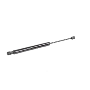 VAICO Liftgate Lift Support for 2012 Volkswagen Golf R - V10-2160