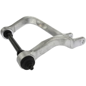 Centric Premium™ Rear Passenger Side Upper Control Arm for 2005 Saturn Relay - 622.66870