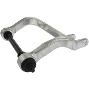 Centric Premium™ Rear Passenger Side Upper Control Arm for 2006 Chevrolet Uplander - 622.66870