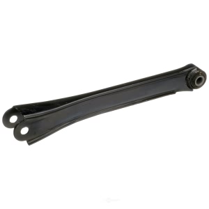 Delphi Rear Rearward Control Arm for 2010 Kia Sportage - TC6099