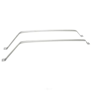 Spectra Premium Fuel Tank Strap Kit for 1987 Cadillac Eldorado - ST41