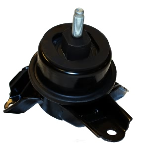 Westar Passenger Side Engine Mount - EM-5936