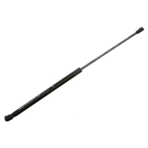 VAICO Hood Lift Support for 2002 Volkswagen Cabrio - V10-0919