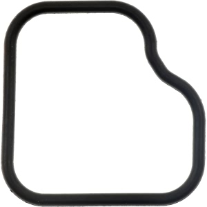 Victor Reinz Engine Coolant Thermostat Housing Gasket for 2002 Oldsmobile Bravada - 71-14094-00