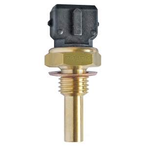 STANT Engine Coolant Temperature Sensor for Porsche 911 - 74150