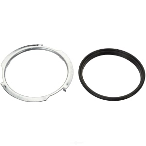 Spectra Premium Fuel Tank Lock Ring for 1989 Oldsmobile Cutlass Supreme - LO20