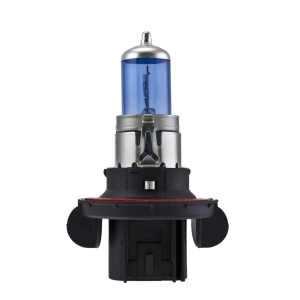 Hella H13 Design Series Halogen Light Bulb for GMC - H71071272
